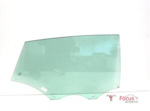 Door Glass AUDI A5 Sportback (F5A, F5F)