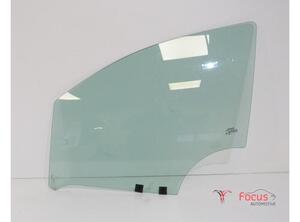 Door Glass RENAULT Captur I (H5, J5), RENAULT Clio IV (BH)