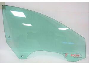 Door Glass VW CC (358), VW Passat CC (357)