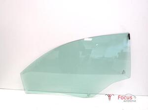 Door Glass FIAT 500 (312), FIAT 500 C (312), FIAT 500/595/695 (312), FIAT 500C/595C/695C (312)