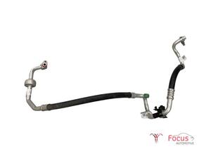 P20418029 Hochdruck-/Niederdruckleitung für Klimaanlage FORD Fiesta VII (HJ, HF)
