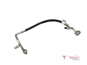 P20417733 Hochdruck-/Niederdruckleitung für Klimaanlage FORD Fiesta VII (HJ, HF)