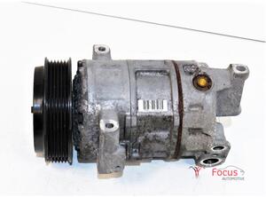P14291153 Klimakompressor FIAT Bravo (198) 55701201
