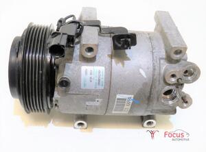 P15322390 Klimakompressor KIA Picanto (JA) CA500CXGCA04