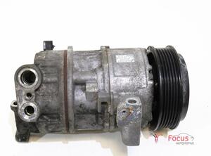 P16529348 Klimakompressor FIAT Grande Punto (199) 55701201