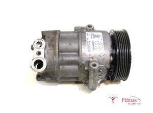 P20285830 Klimakompressor FIAT 500L (351) 51986964
