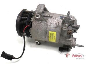 P20545548 Klimakompressor FORD Fiesta VI (CB1, CCN) C1B119D629AJ