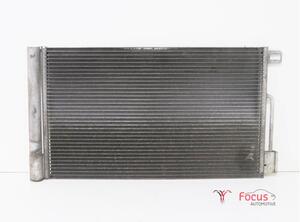 Airco Condensor FIAT Punto (199), FIAT Grande Punto (199), FIAT Punto Evo (199)