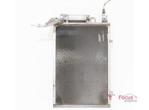 P17625430 Klimakondensator FORD Fiesta VI (CB1, CCN) 1865222