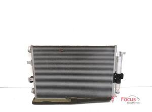 P19595692 Klimakondensator FORD Focus III (DYB) BV6119710BC