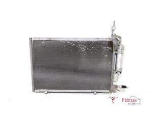 P20560487 Klimakondensator FORD Fiesta VI (CB1, CCN) AE8319E892AB