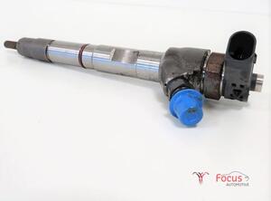 Injector Nozzle VW Golf VI Cabriolet (517)