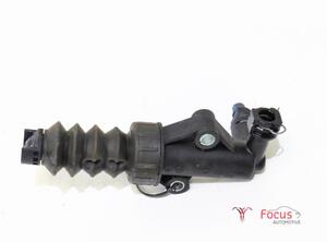 Injector Nozzle FIAT 500 (312), FIAT 500 C (312), FIAT 500/595/695 (312), FIAT 500C/595C/695C (312)