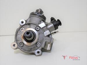 Injection Pump FORD Focus III (--)