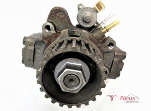 Injection Pump PEUGEOT 308 I (4A, 4C), PEUGEOT 308 SW I (4E, 4H)