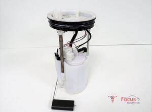 Fuel Pump SKODA Citigo (--)