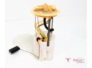 Fuel Pump RENAULT Kadjar (HA, HL)