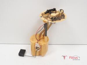 Fuel Pump TOYOTA Yaris (KSP9, NCP9, NSP9, SCP9, ZSP9)