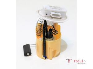 Fuel Pump RENAULT Clio V (BF)