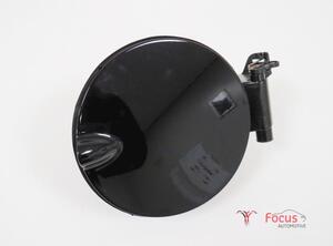 Fuel Tank Filler Flap FORD Focus III Turnier (--)