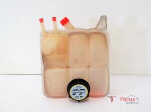 Coolant Expansion Tank FORD C-Max (DM2), FORD Focus C-Max (--)