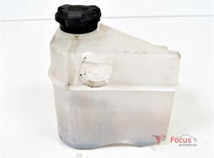 Coolant Expansion Tank HYUNDAI iX20 (JC)