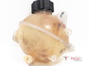 Coolant Expansion Tank PEUGEOT Expert Kasten (VF3A, VF3U, VF3X)