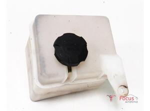 Coolant Expansion Tank HYUNDAI i20 (PB, PBT)