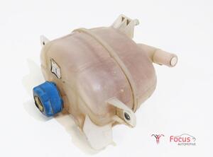 Coolant Expansion Tank PEUGEOT Bipper (AA)
