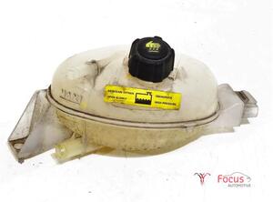 Coolant Expansion Tank OPEL Movano B Bus (--), OPEL Movano B Kasten (--), OPEL Movano B Pritsche/Fahrgestell (--)