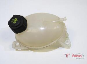 Coolant Expansion Tank RENAULT Captur I (H5, J5), RENAULT Clio IV (BH)