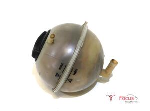 Coolant Expansion Tank VW Golf III Cabriolet (1E7)