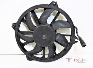 Radiator Electric Fan  Motor PEUGEOT 308 I (4A, 4C), PEUGEOT 308 SW I (4E, 4H)