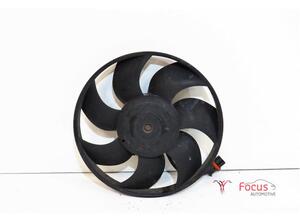 Radiator Electric Fan  Motor FORD Transit V363 Kasten (FCD, FDD)