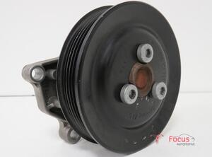 Water Pump VW Polo (6C1, 6R1)