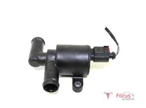 Additional Water Pump AUDI A5 Sportback (F5A, F5F)