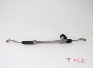 Steering Gear RENAULT Megane IV Schrägheck (B9A/M)