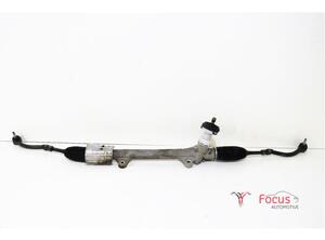 Steering Gear KIA Cee&#039;D Sportswagon (JD)