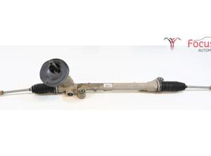 Steering Gear FORD Fiesta VI (CB1, CCN)