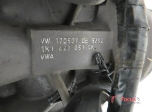 P19783788 Lenkgetriebe VW Caddy III Kasten/Großraumlimousine (2KA) 1K1423055M