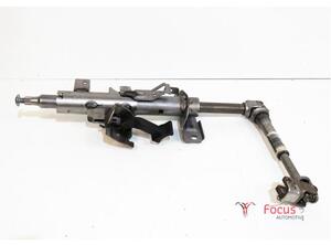 Steering Column PEUGEOT 308 SW II (L4, LC, LJ, LR, LX)