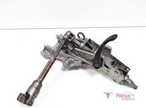 Steering Column FORD Focus III (--)