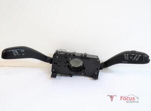 Steering Column Switch SKODA Fabia II Combi (545), SKODA Roomster Praktik (5J)