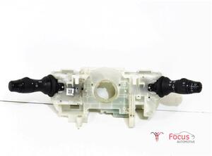 Steering Column Switch RENAULT Grand Scénic III (JZ0/1), RENAULT Scénic III (JZ0/1)