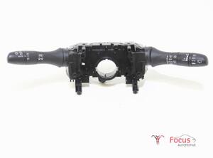 Steering Column Switch NISSAN Qashqai II SUV (J11, J11)