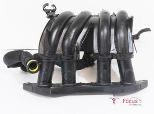 Intake Manifold CITROËN C3 I (FC, FN)