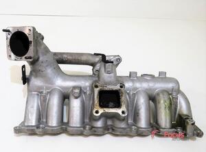 Intake Manifold HYUNDAI H-1 Travel (TQ)