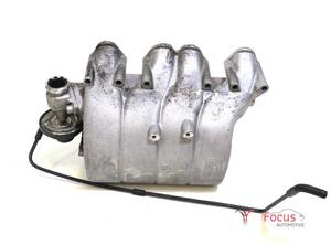 Intake Manifold VW Caddy III Kasten/Großraumlimousine (2CA, 2CH, 2KA, 2KH)