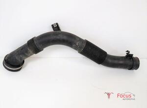 Air Filter Intake Pipe OPEL Corsa D (S07)