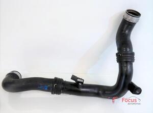 Air Filter Intake Pipe SEAT Altea (5P1), SEAT Altea XL (5P5, 5P8), SEAT Toledo III (5P2)